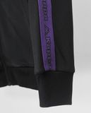  05.13.23 - VTG TRACK JACKET - KAPPA 