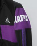  05.13.23 - VTG TRACK JACKET - KAPPA 