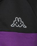  05.13.23 - VTG TRACK JACKET - KAPPA 