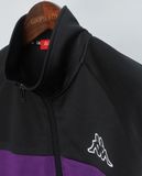  05.13.23 - VTG TRACK JACKET - KAPPA 