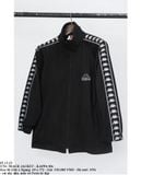  05.13.23 - VTG TRACK JACKET - KAPPA 90s 