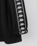  05.13.23 - VTG TRACK JACKET - KAPPA 90s 