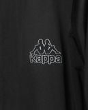  05.13.23 - VTG TRACK JACKET - KAPPA 90s 