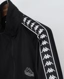  05.13.23 - VTG TRACK JACKET - KAPPA 90s 