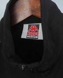  05.13.23 - VTG TRACK JACKET - KAPPA 90s 