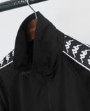  05.13.23 - VTG TRACK JACKET - KAPPA 90s 