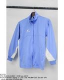  05.13.23 - VTG TRACK JACKET - NEW BALANCE 