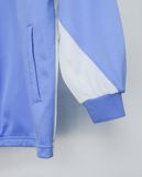  05.13.23 - VTG TRACK JACKET - NEW BALANCE 