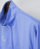  05.13.23 - VTG TRACK JACKET - NEW BALANCE 