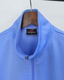  05.13.23 - VTG TRACK JACKET - NEW BALANCE 