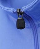  05.13.23 - VTG TRACK JACKET - NEW BALANCE 