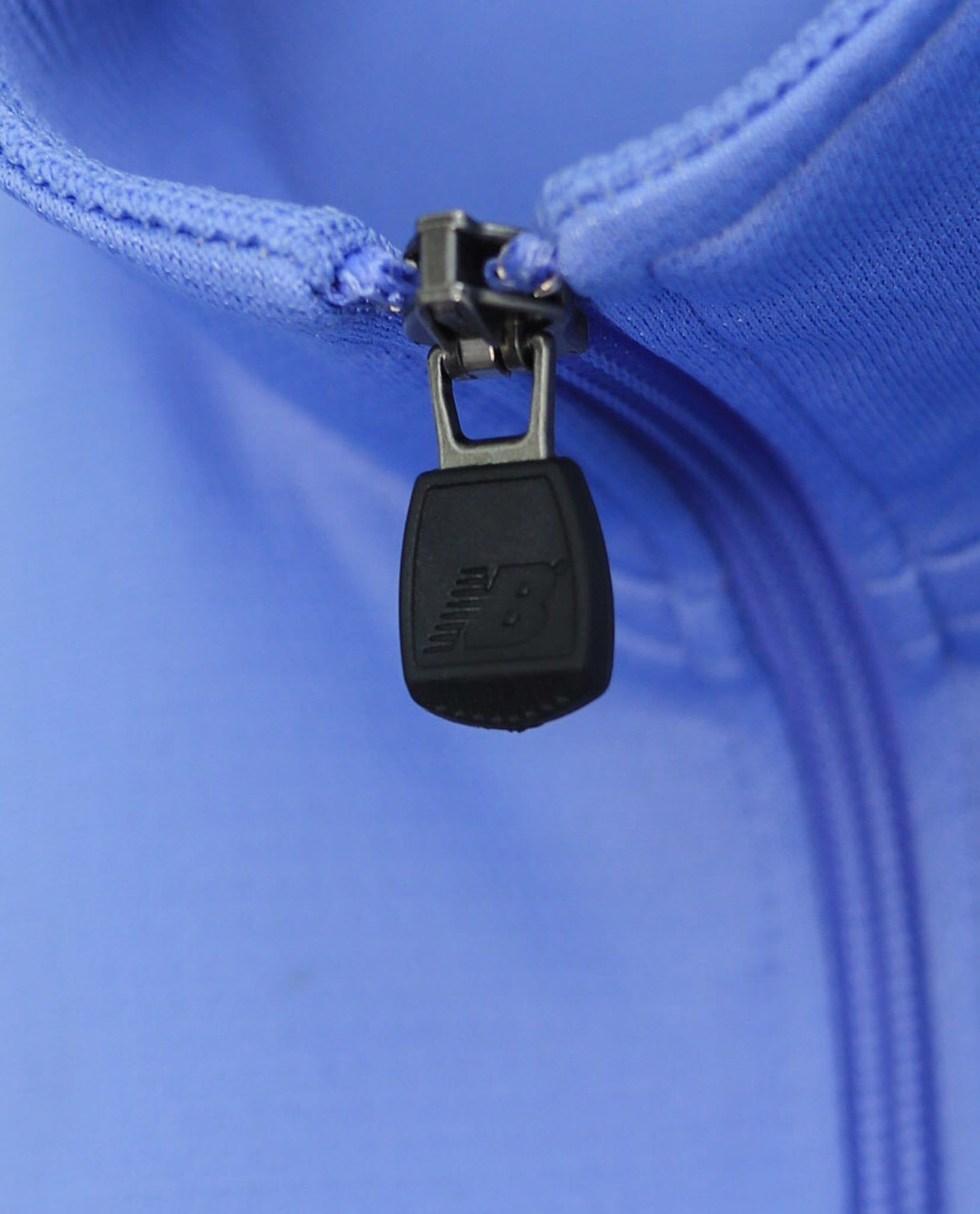  05.13.23 - VTG TRACK JACKET - NEW BALANCE 