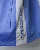  05.13.23 - VTG TRACK JACKET - NEW BALANCE 