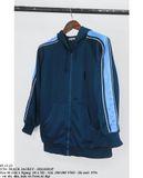  05.13.23 - VTG TRACK JACKET - HEGEHOP 