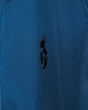  05.13.23 - VTG TRACK JACKET - HEGEHOP 