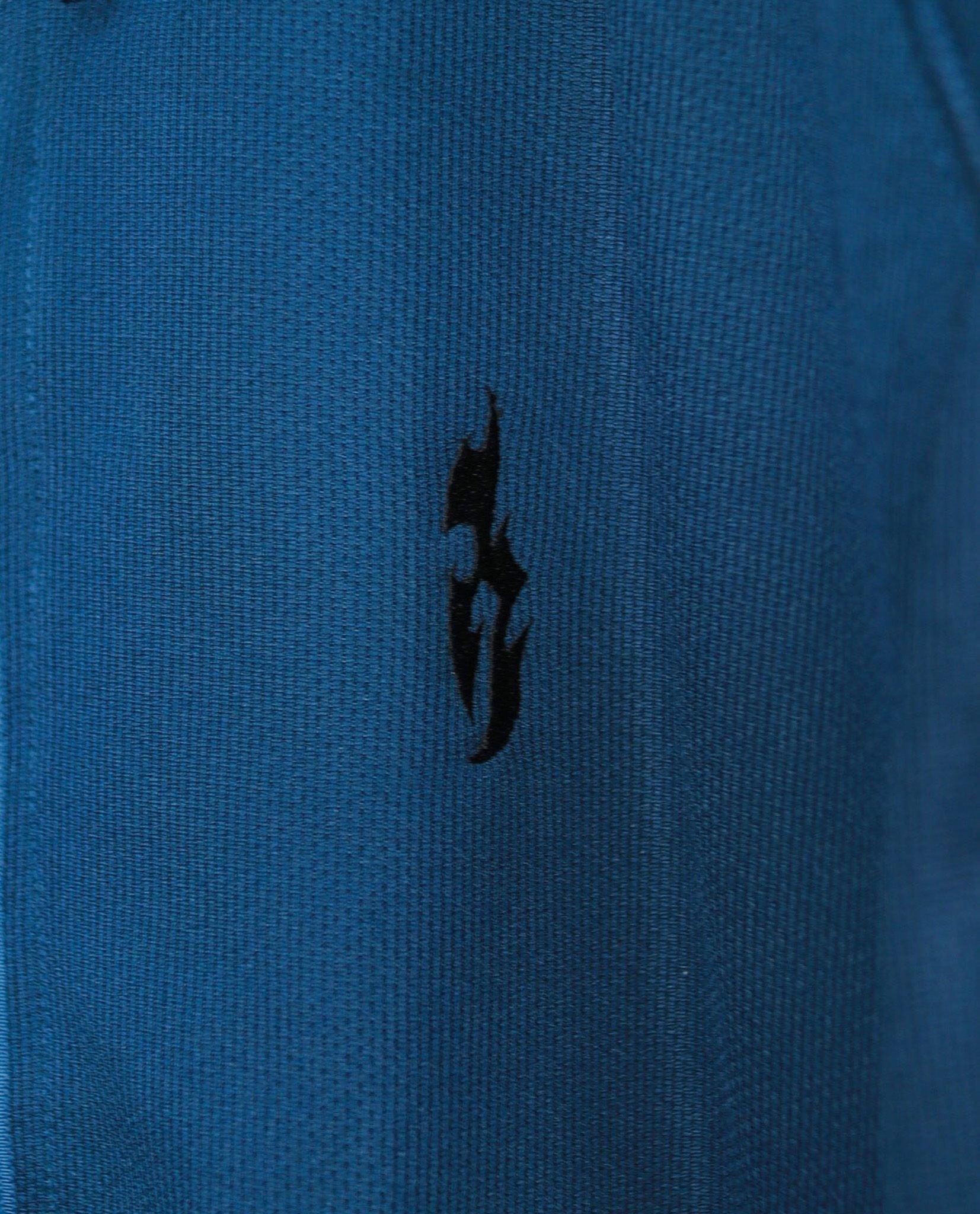  05.13.23 - VTG TRACK JACKET - HEGEHOP 
