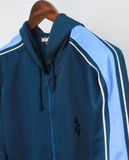  05.13.23 - VTG TRACK JACKET - HEGEHOP 