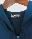  05.13.23 - VTG TRACK JACKET - HEGEHOP 