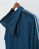  05.13.23 - VTG TRACK JACKET - HEGEHOP 