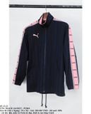  05.13.23 - VTG TRACK JACKET - PUMA 