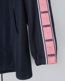  05.13.23 - VTG TRACK JACKET - PUMA 