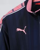  05.13.23 - VTG TRACK JACKET - PUMA 