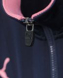  05.13.23 - VTG TRACK JACKET - PUMA 