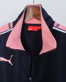  05.13.23 - VTG TRACK JACKET - PUMA 