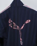  05.13.23 - VTG TRACK JACKET - PUMA 