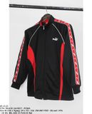  05.13.23 - VTG TRACK JACKET - PUMA 