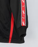  05.13.23 - VTG TRACK JACKET - PUMA 