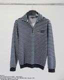  06.26.23 - VTG LONGSLEEVE SHIRT - MR.JUNKO 