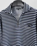  06.26.23 - VTG LONGSLEEVE SHIRT - MR.JUNKO 