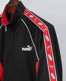  05.13.23 - VTG TRACK JACKET - PUMA 