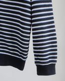  06.26.23 - VTG LONGSLEEVE SHIRT - MR.JUNKO 