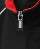  05.13.23 - VTG TRACK JACKET - PUMA 