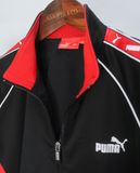  05.13.23 - VTG TRACK JACKET - PUMA 