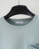 06.26.23 - VTG LONGSLEEVE SHIRT - URBAN COLLECTION 