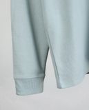  06.26.23 - VTG LONGSLEEVE SHIRT - URBAN COLLECTION 