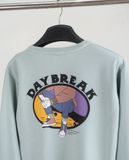  06.26.23 - VTG LONGSLEEVE SHIRT - URBAN COLLECTION 