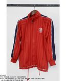  05.18.23 - VTG TRACK JACKET - CHAMPION 