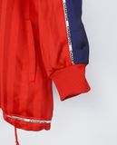  05.18.23 - VTG TRACK JACKET - CHAMPION 