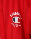  05.18.23 - VTG TRACK JACKET - CHAMPION 