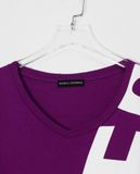  10.18.22 - VTG T-SHIRT - RODEO CROWNS 