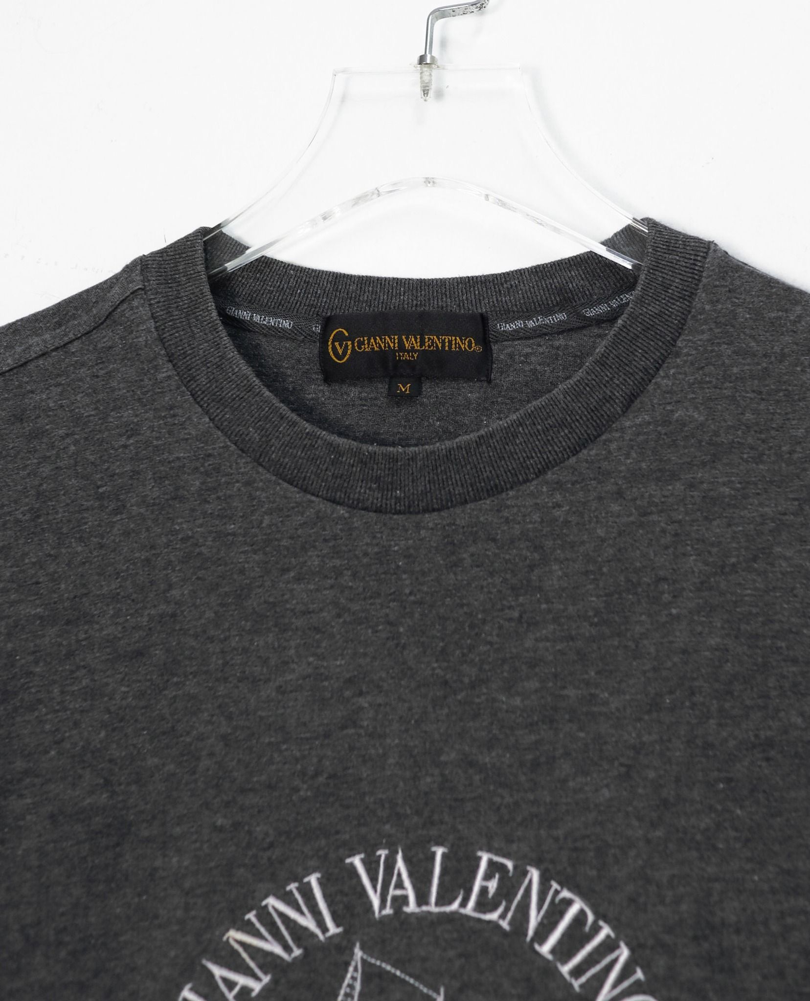 Gianni valentino cheap t shirt