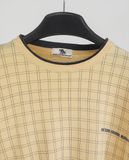  06.26.23 - VTG LONGSLEEVE SHIRT - BRITISH HORSE RIDING 