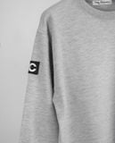  06.26.23 - VTG LONGSLEEVE SHIRT - SUNNY MADONNA 