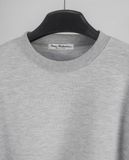  06.26.23 - VTG LONGSLEEVE SHIRT - SUNNY MADONNA 