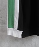  11.21.23 - VTG LONGSLEEVE SHIRT - BERSHKA 