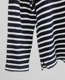  06.26.23 - VTG LONGSLEEVE SHIRT - UNIQLO 